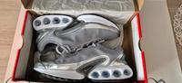 Nike Air Max DN Rheinland-Pfalz - Trier Vorschau