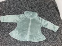 ❤️ POMP DE LUX Kuscheljacke mint 80 ❤️ Nordrhein-Westfalen - Hagen Vorschau