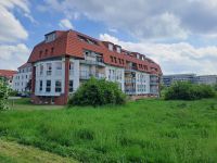 Wohnung mit Brockenblick, Fußbodenheizung, 2-Raumwohnung Sachsen-Anhalt - Wernigerode Vorschau