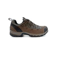 Neu Herren Wanderschuhe Meindl Gr 42. Gr 43 Saarland - Neunkirchen Vorschau