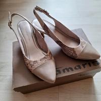 Damen Schuhe Gr.39 Hessen - Darmstadt Vorschau