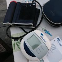 Blutdruckmessgerät Bayern - Bad Grönenbach Vorschau