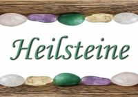 Lapislazuli - Heilsteine bekommen Sie bei uns - Partner gesucht! Baden-Württemberg - Lahr (Schwarzwald) Vorschau