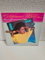 Stephanie Mills – Bit By Bit Schallplatte,Vinyl,Lp Leipzig - Paunsdorf Vorschau