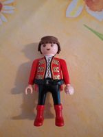 Playmobil  Figur  F27 Nordrhein-Westfalen - Wesel Vorschau