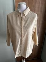 Bluse OPUS Bayern - Neumarkt i.d.OPf. Vorschau
