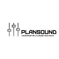 Veranstaltungstechnik von PlanSound - Event nach Plan - Hamburg-Nord - Hamburg Barmbek Vorschau