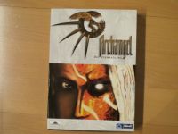 Spiel Archangel - Die Verwandlung (PC-CD-ROM),NEU originalverpack Baden-Württemberg - Ehingen (Donau) Vorschau