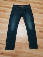 Jeans Close slim fit von s.Oliver W30 L30 Rheinland-Pfalz - Gau-Bickelheim Vorschau