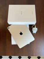 iPad Air WIFI 256 GB Silber 4th Generation Berlin - Mitte Vorschau