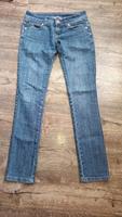 Tally Weijl Jeans Größe 36 Neu Brandenburg - Hennigsdorf Vorschau
