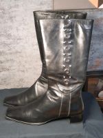 Damen Stiefel Hessen - Hochheim am Main Vorschau