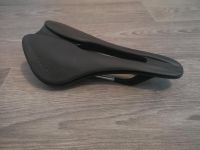 Selle Italia "Boost" Sattel in der Breite 145 mm Sachsen - Markneukirchen Vorschau