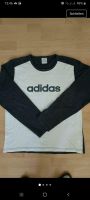 Adidas vintage Sweater Niedersachsen - Wolfsburg Vorschau