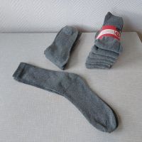 10 Paar Tennissocken, Herren Socken Set Hannover - Mitte Vorschau