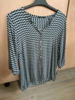 Bluse Zero Gr. 42 Bayern - Fischach Vorschau