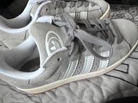Adidas campus Hamburg - Harburg Vorschau