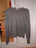 grauer pullover Köln - Mülheim Vorschau