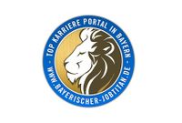 Produktmanager:in m/w/d Bayern - Brennberg Vorschau