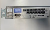 HP Procurve 2324 Switch J4818A Bad Doberan - Landkreis - Wiendorf Vorschau