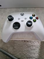 Xbox Series S bundle 2 Controller Nordrhein-Westfalen - Solingen Vorschau