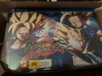 Dragonball FighterZ Collectors Edition neu Nordrhein-Westfalen - Herne Vorschau