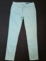 ☆Tommy Hilfiger☆ SLIM Jeans Gr.XS/S (W26) ca.158/164 Leipzig - Kleinzschocher Vorschau