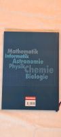 Das große Tafelwerk interaktiv · ISBN 973-3-464-57143-9 Nordrhein-Westfalen - Isselburg Vorschau