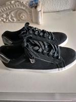 Damenschuhe gr.39 Sachsen-Anhalt - Magdeburg Vorschau
