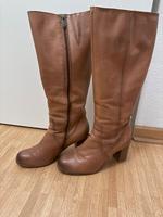 Tamaris Stiefel Nordrhein-Westfalen - Brühl Vorschau
