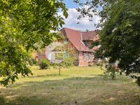 Vermietetes 5-Familienfachwerkhaus in ruhiger Lage Niedersachsen - Lüder Vorschau