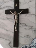Kruzifix, alt Baden-Württemberg - Winterlingen Vorschau