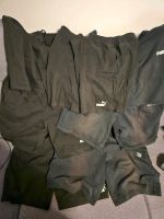 7 x Puma Shorts (nur Gesamtabnahme!) Bayern - Amberg Vorschau