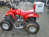 Quad RAM 150 Nordrhein-Westfalen - Schieder-Schwalenberg Vorschau