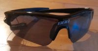 ⭐Fahrradbrille, Sportbrille, Sonnenbrille, BBB Select BSG-43⭐ Niedersachsen - Achim Vorschau