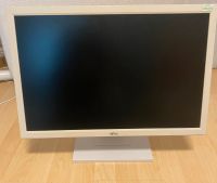 Monitor Fujitsu LCD Nordrhein-Westfalen - Recklinghausen Vorschau