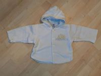 Baby Club Jacke Gr. 68 Schleswig-Holstein - Fargau-Pratjau Vorschau