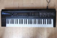 Roland D-50 Midi Linear Synthesizer Berlin - Neukölln Vorschau