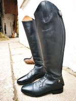 Steeds Leder Reitstiefel Brasilia Bayern - Dießen Vorschau