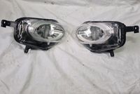 Fiat 500 Abarth LED Scheinwerfer links Oder Recht 81548501 815495 Essen-Borbeck - Essen-Vogelheim Vorschau