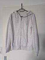 Beige Sweatjacke Bayern - Landshut Vorschau