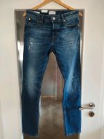 Jack and Jones Jeans Hose verschiedene Größen Brandenburg - Werder (Havel) Vorschau