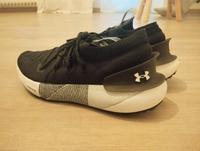 Under Armour HOVR Phantom 3 Berlin - Steglitz Vorschau