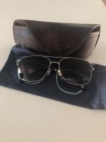 Fossil Sonnenbrille Herren / Unisex inkl. Versand Hessen - Herborn Vorschau