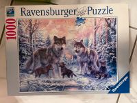 Puzzle Ravensburger Nordrhein-Westfalen - Erftstadt Vorschau