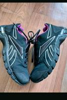 Reebok sportschuhe Laufschuhe 40 fast neu Sachsen - Meißen Vorschau