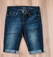 Levi's Signature Damen Shorts w26 Rheinland-Pfalz - Zornheim Vorschau