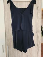 Einteiler / jumpsuit von H&M gr 40 Rheinland-Pfalz - Mommenheim Vorschau