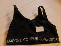 Bustier von bpc comfort, Gr. S, Unterwäsche Baden-Württemberg - Gammelshausen Vorschau