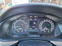 Skoda Kamiq 1.0 TSI DSG 85kW Style Style Sachsen - Rötha Vorschau